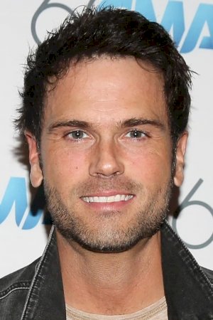 Chuck Wicks