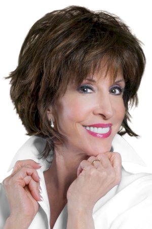 Deana Martin