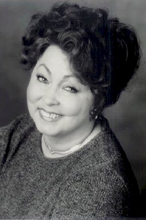 Mimi Hines