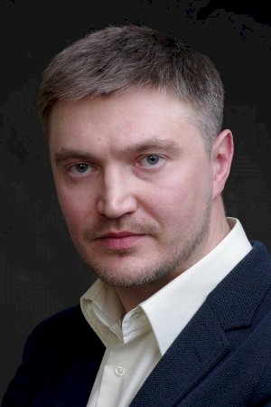 Nikita Tezov