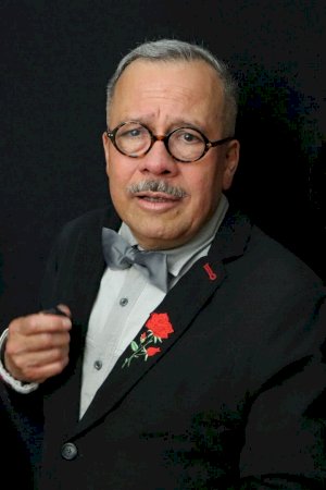 Humberto Vélez