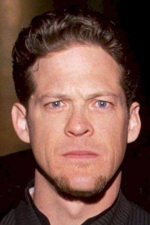 Jason Newsted