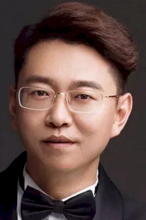 Zhao Mingzhou