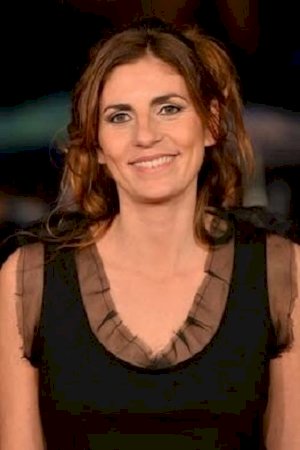 Elisa Amoruso