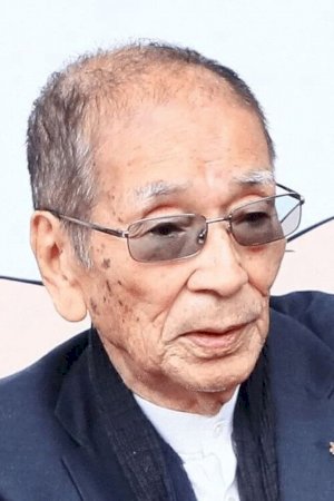 Киёси Кобаяси