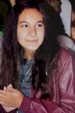 Rola El-Sayed