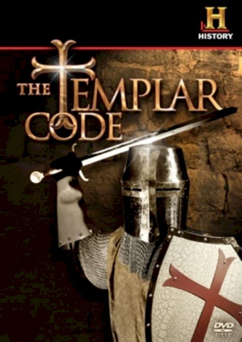The Templar Code: Crusade of Secrecy