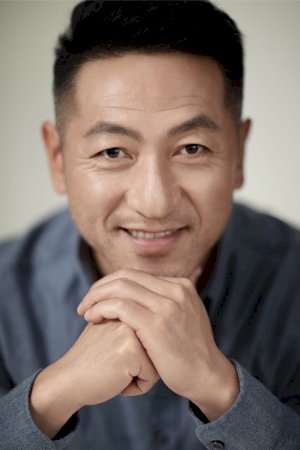 Guo Tiecheng