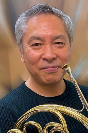 Otohiko Fujita