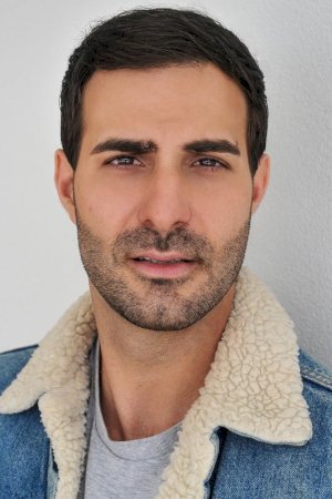 Darren Sabadina