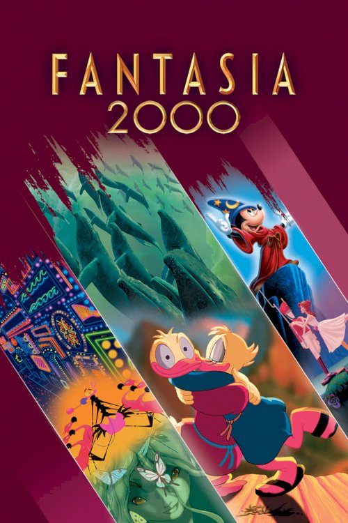 Fantāzija 2000