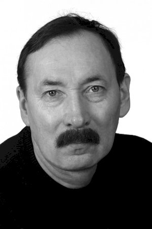 Alexandr Karnaushkin