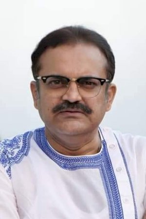 Rohit Mukherjee