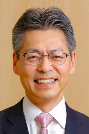 Hitoshi Chiba