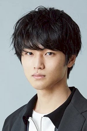 Daisuke Nakagawa