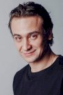 Kirill Zhandarov