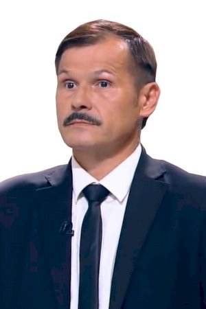 Вадим Леонидович Руденко