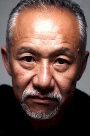 Kazuhiro Muroyama