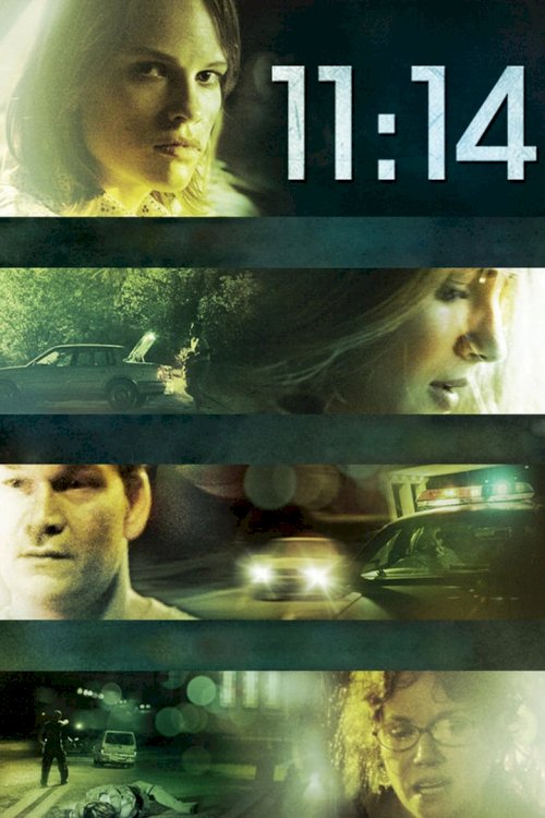 11:14 - poster