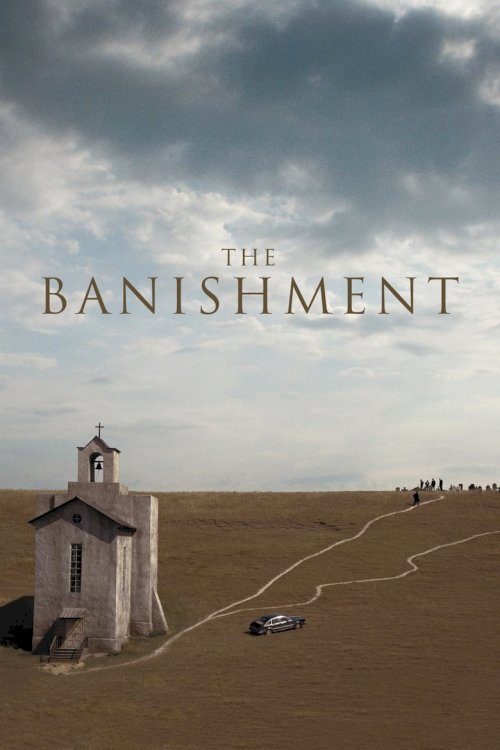 Banishment, The