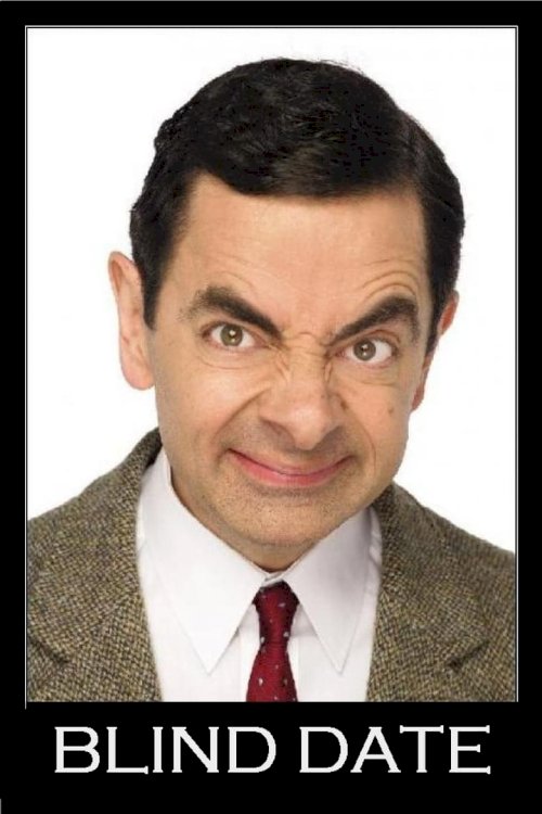 Mr. Bean: Blind Date