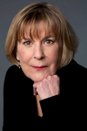 Cynthia Mace
