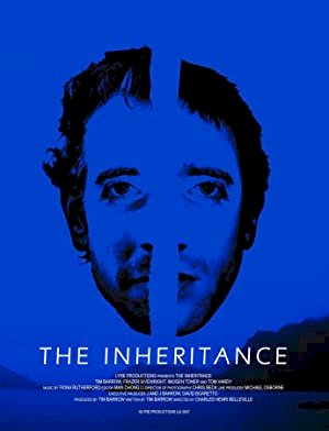 The Inheritance - постер