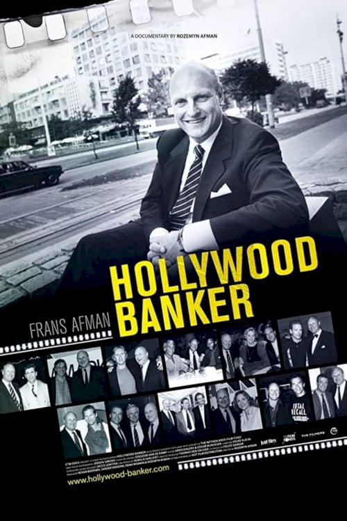 Hollywood Banker