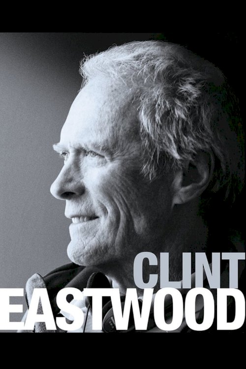 Clint Eastwood: Director