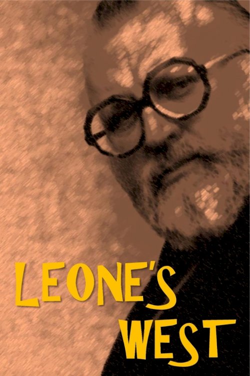 Leone's West