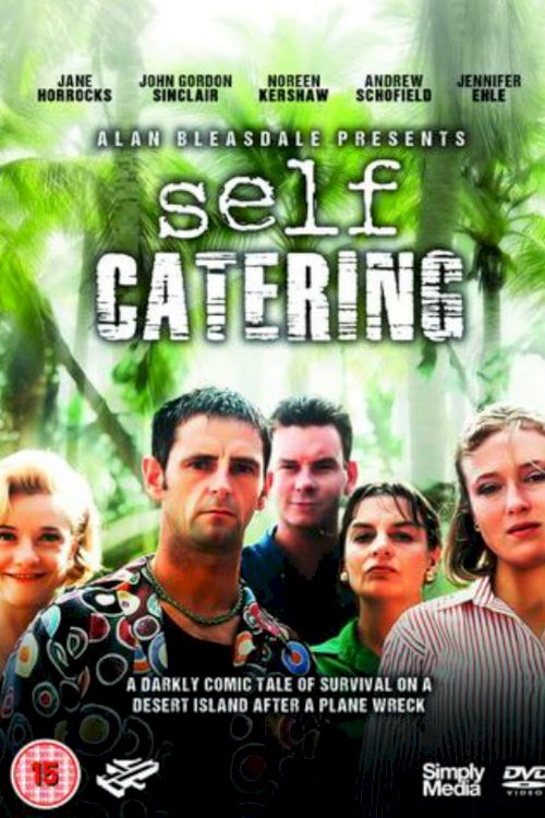 Self Catering