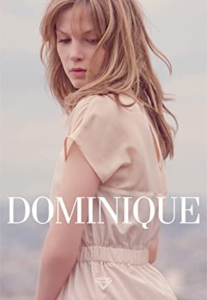 Dominique - постер