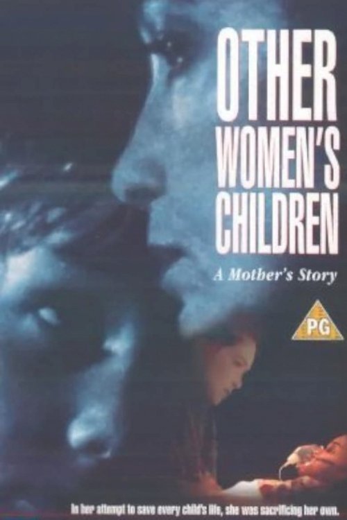 Other Women's Children