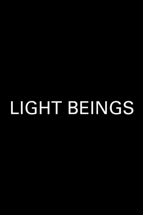 Light Beings
