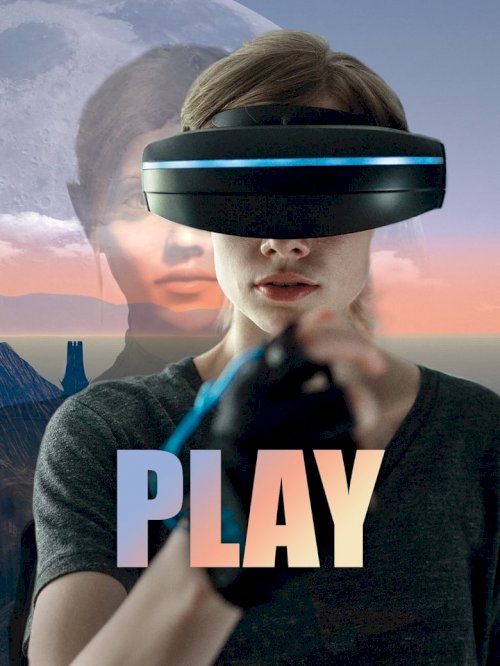 Play - posters