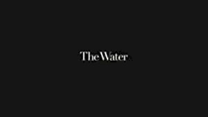 The Water - poster