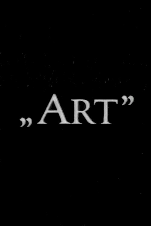 « Art »