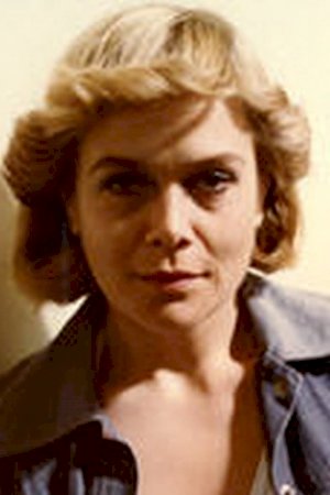 Rita Polster