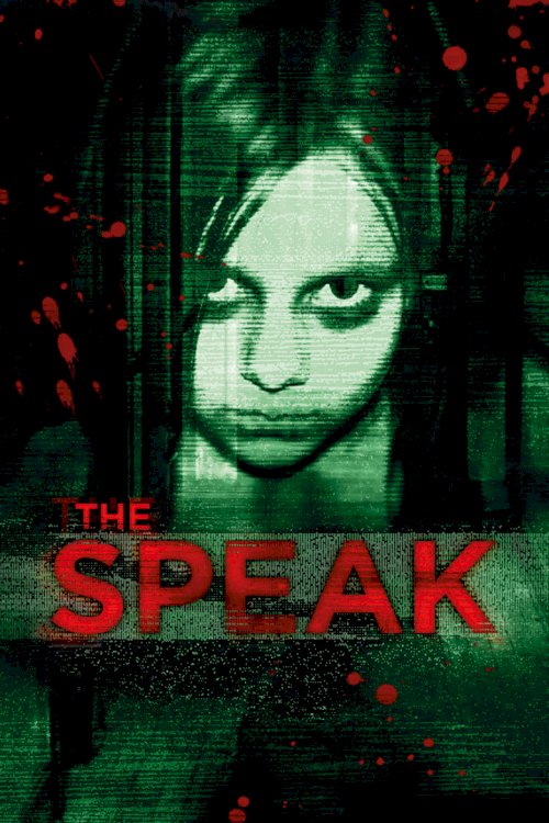 The Speak