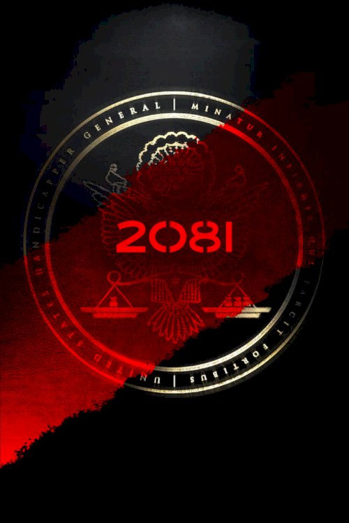 2081 - poster