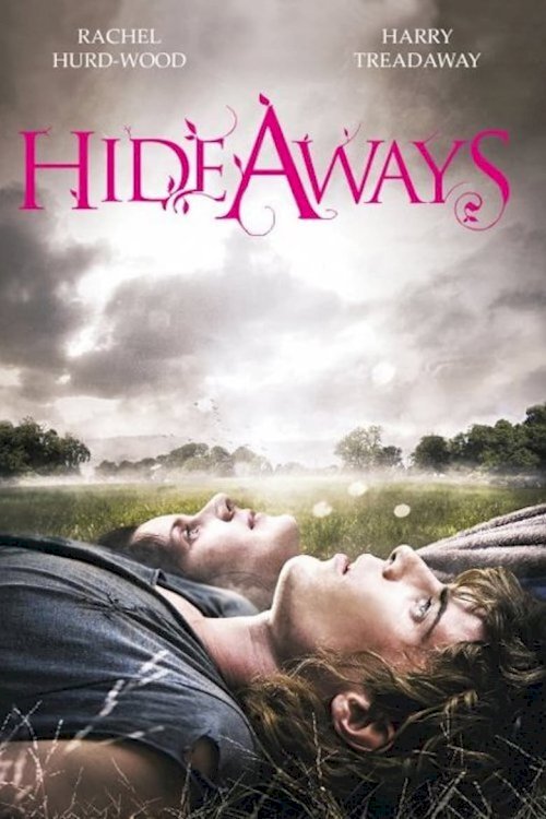Hideaways - poster