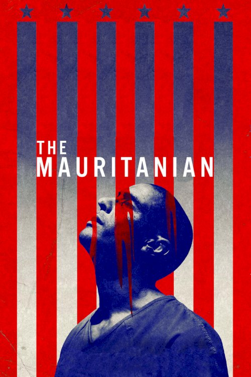 Mauritānietis - posters