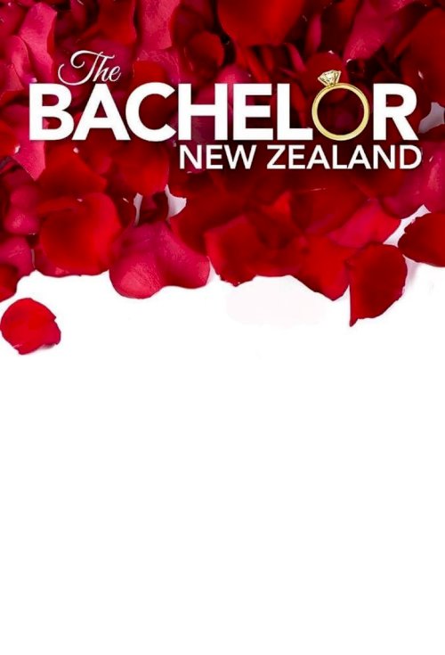 The Bachelor NZ