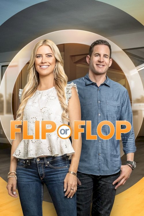 Flip or Flop