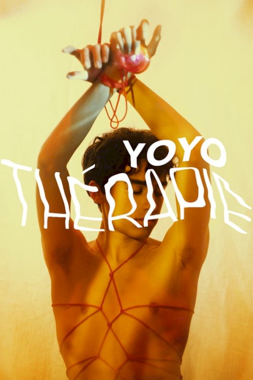 Yoyo Thérapie