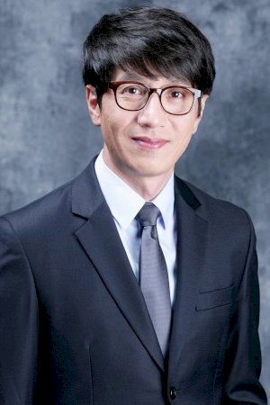 Jun Jung-il