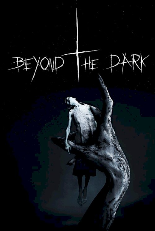 Beyond the Dark - posters