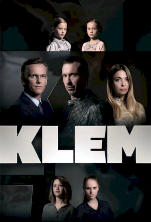 KLEM - poster