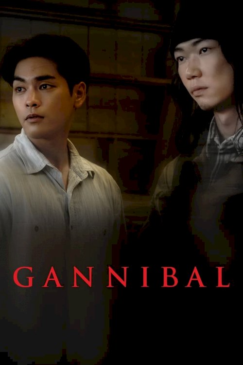 Hannibāls - posters