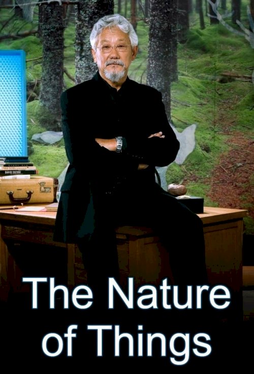 The Nature of Things